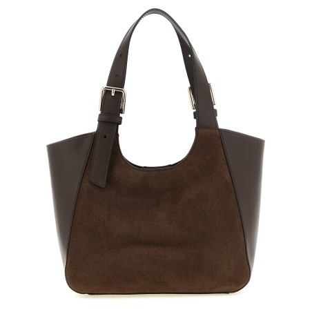 'Dora S' handbag