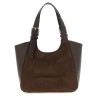'Dora S' handbag
