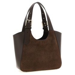 'Dora S' handbag