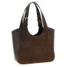 'Dora S' handbag