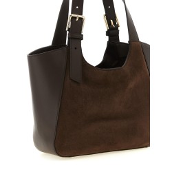 'Dora S' handbag