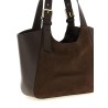 'Dora S' handbag