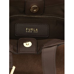 'Dora S' handbag