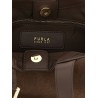 'Dora S' handbag