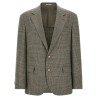 Prince of Wales blazer