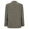Prince of Wales blazer
