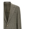 Prince of Wales blazer