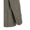 Prince of Wales blazer