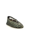 'Jenny' ballet flats