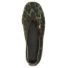 'Jenny' ballet flats