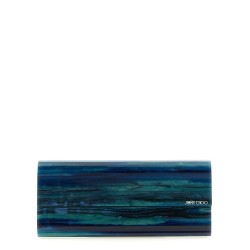 'Sweetie' clutch