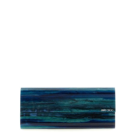 'Sweetie' clutch