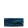 'Sweetie' clutch