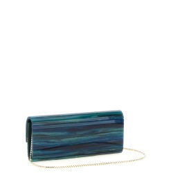 'Sweetie' clutch