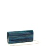 'Sweetie' clutch