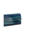 'Sweetie' clutch