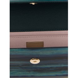 'Sweetie' clutch