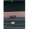'Sweetie' clutch