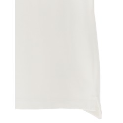 'Nastro Web' polo shirt