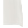 'Nastro Web' polo shirt