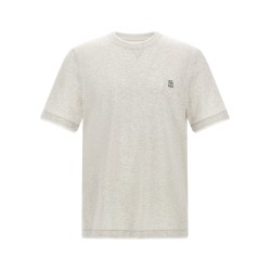 Double T-shirt