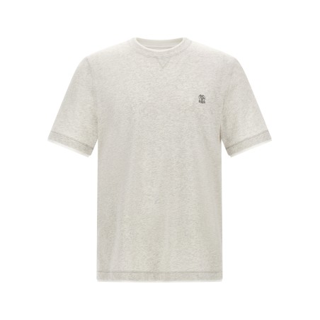 Double T-shirt