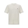 Double T-shirt