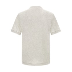 Double T-shirt