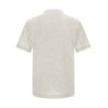 Double T-shirt