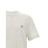 Double T-shirt