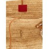 'Venus Basket' mini shopping bag