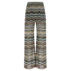 Palazzo pants
