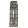 Palazzo pants