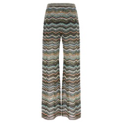 Palazzo pants