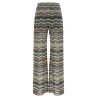 Palazzo pants