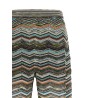 Palazzo pants