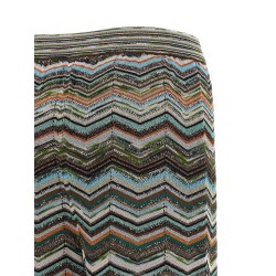 Palazzo pants