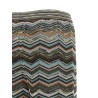 Palazzo pants
