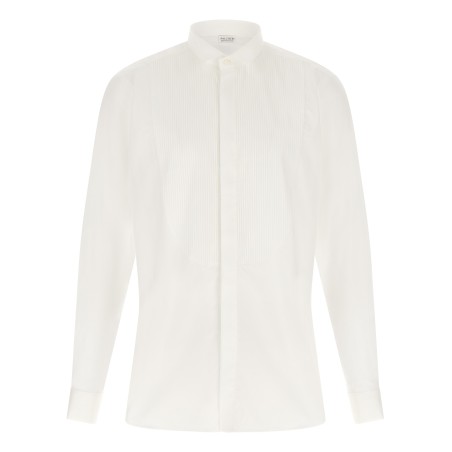 Tuxedo Shirt - Ceremony Line