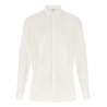 Tuxedo Shirt - Ceremony Line