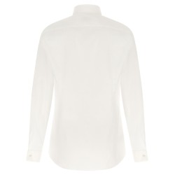 Tuxedo Shirt - Ceremony Line