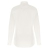 Tuxedo Shirt - Ceremony Line