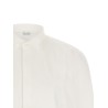 Tuxedo Shirt - Ceremony Line