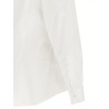 Tuxedo Shirt - Ceremony Line