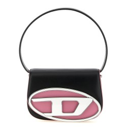 '1DR' shoulder bag