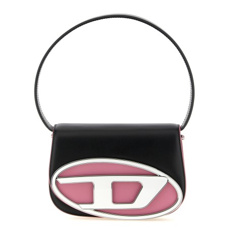'1DR' shoulder bag