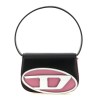 '1DR' shoulder bag