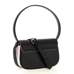 '1DR' shoulder bag