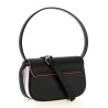 '1DR' shoulder bag