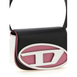 '1DR' shoulder bag